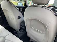MINI 1.5 Cooper Exclusive Hatchback 5dr Petrol Manual Euro 6 (s/s) (136 ps)