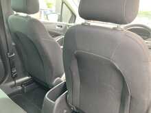 Vauxhall 1.2 Griffin SUV 5dr Petrol Manual Euro 6 (s/s) (83 ps)