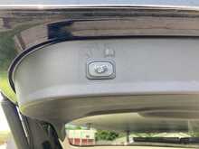 Ford 1.5T EcoBoost ST-Line X SUV 5dr Petrol Manual Euro 6 (s/s) (150 ps)