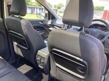 Ford 1.5T EcoBoost ST-Line X SUV 5dr Petrol Manual Euro 6 (s/s) (150 ps)