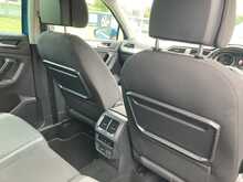 Volkswagen 2.0 TDI SE SUV 5dr Diesel Manual 4Motion Euro 6 (s/s) (150 ps)