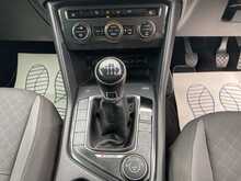 Volkswagen 2.0 TDI SE SUV 5dr Diesel Manual 4Motion Euro 6 (s/s) (150 ps)