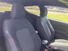 Ford 1.0T EcoBoost MHEV ST-Line Edition Hatchback 3dr Petrol Manual Euro 6 (s/s) (125 ps)