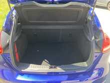 Ford 2.0 TDCi ST-2 Hatchback 5dr Diesel Manual Euro 6 (s/s) (185 ps)
