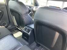 Audi 2.0 TDI Black Edition Saloon 4dr Diesel S Tronic quattro Euro 5 (s/s) (177 ps)