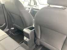 Peugeot 1.6 BlueHDi Active SUV 5dr Diesel Manual Euro 6 (100 ps)