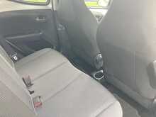 Toyota 1.0 VVT-i x-trend Hatchback 5dr Petrol Manual Euro 6 (s/s) (71 ps)