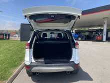 Ford 2.0 TDCi Titanium SUV 5dr Diesel Manual 2WD Euro 6 (s/s) (150 ps)