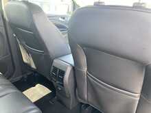 Ford 2.0 TDCi Titanium SUV 5dr Diesel Manual 2WD Euro 6 (s/s) (150 ps)