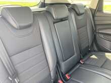 Ford 2.0 TDCi Titanium SUV 5dr Diesel Manual 2WD Euro 6 (s/s) (150 ps)