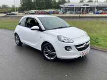 Vauxhall 1.4 16v JAM Hatchback 3dr Petrol Manual Euro 5 (87 ps)