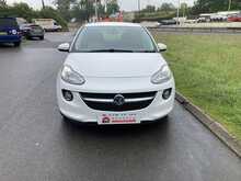 Vauxhall 1.4 16v JAM Hatchback 3dr Petrol Manual Euro 5 (87 ps)