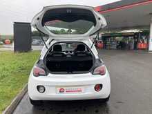 Vauxhall 1.4 16v JAM Hatchback 3dr Petrol Manual Euro 5 (87 ps)