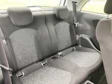 Vauxhall 1.4 16v JAM Hatchback 3dr Petrol Manual Euro 5 (87 ps)