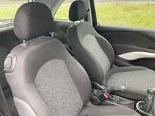 Vauxhall 1.4 16v JAM Hatchback 3dr Petrol Manual Euro 5 (87 ps)