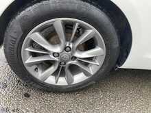 Vauxhall 1.4 16v JAM Hatchback 3dr Petrol Manual Euro 5 (87 ps)