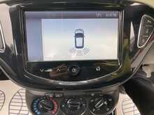 Vauxhall 1.4 16v JAM Hatchback 3dr Petrol Manual Euro 5 (87 ps)