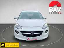 Vauxhall 1.4 16v JAM Hatchback 3dr Petrol Manual Euro 5 (87 ps)