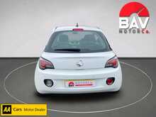 Vauxhall 1.4 16v JAM Hatchback 3dr Petrol Manual Euro 5 (87 ps)