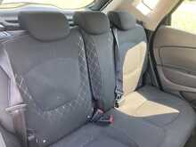 Renault 1.5 dCi ENERGY Dynamique MediaNav SUV 5dr Diesel Manual Euro 5 (s/s) (90 ps)