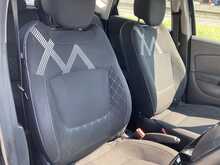 Renault 1.5 dCi ENERGY Dynamique MediaNav SUV 5dr Diesel Manual Euro 5 (s/s) (90 ps)