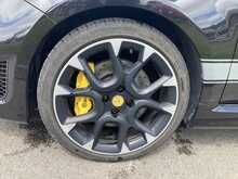 Abarth 1.4 T-Jet Competizione 70th Hatchback 3dr Petrol Manual Euro 6 (180 bhp)