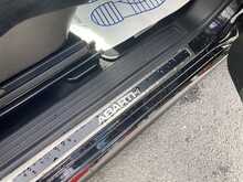 Abarth 1.4 T-Jet Competizione 70th Hatchback 3dr Petrol Manual Euro 6 (180 bhp)