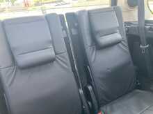 Land Rover 3.0 TD V6 HSE SUV 5dr Diesel Auto 4WD Euro 4 (245 ps)