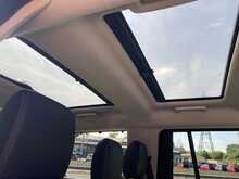 Land Rover 3.0 TD V6 HSE SUV 5dr Diesel Auto 4WD Euro 4 (245 ps)