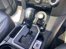 Land Rover 3.0 TD V6 HSE SUV 5dr Diesel Auto 4WD Euro 4 (245 ps)