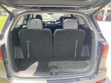 Kia 2.2 CRDi KX-3 SUV 5dr Diesel Manual AWD Euro 6 (s/s) (197 bhp)
