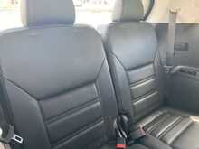 Kia 2.2 CRDi KX-3 SUV 5dr Diesel Manual AWD Euro 6 (s/s) (197 bhp)