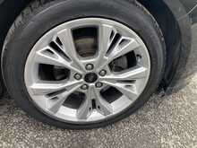 Ford 2.0 TDCi ST-Line Hatchback 5dr Diesel Manual Euro 6 (s/s) (150 ps)
