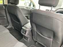 Ford 2.0 TDCi ST-Line Hatchback 5dr Diesel Manual Euro 6 (s/s) (150 ps)