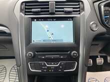 Ford 2.0 TDCi ST-Line Hatchback 5dr Diesel Manual Euro 6 (s/s) (150 ps)