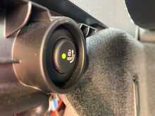 BMW 2.0 320d M Sport Touring 5dr Diesel Auto xDrive Euro 6 (s/s) (190 ps)