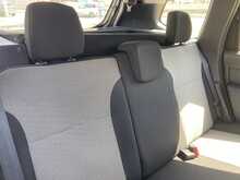 Dacia 1.5 dCi Ambiance SUV 5dr Diesel Manual 4WD Euro 5 (110 ps)