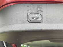 Ford 2.0 TDCi Titanium X SUV 5dr Diesel Manual AWD Euro 6 (s/s) (180 ps)