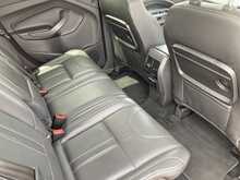 Ford 2.0 TDCi Titanium X SUV 5dr Diesel Manual AWD Euro 6 (s/s) (180 ps)