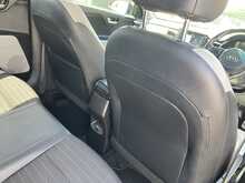 Kia 1.6 CRDi First Edition SUV 5dr Diesel Manual Euro 6 (s/s) (108 bhp)