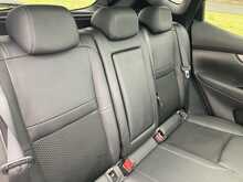Nissan 1.3 DIG-T Tekna SUV 5dr Petrol Manual Euro 6 (s/s) (160 ps)