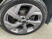 Nissan 1.3 DIG-T Tekna SUV 5dr Petrol Manual Euro 6 (s/s) (160 ps)