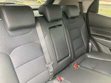 SsangYong 1.5 Ventura SUV 5dr Petrol Manual Euro 6 (s/s) (163 ps)