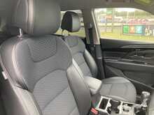 SsangYong 1.5 Ventura SUV 5dr Petrol Manual Euro 6 (s/s) (163 ps)