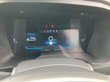 SsangYong 1.5 Ventura SUV 5dr Petrol Manual Euro 6 (s/s) (163 ps)