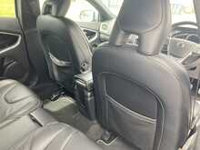 Volvo 2.0 T2 R-Design Pro Hatchback 5dr Petrol Manual Euro 6 (s/s) (122 ps)