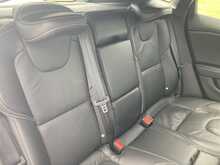 Volvo 2.0 T2 R-Design Pro Hatchback 5dr Petrol Manual Euro 6 (s/s) (122 ps)