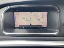 Volvo 2.0 T2 R-Design Pro Hatchback 5dr Petrol Manual Euro 6 (s/s) (122 ps)