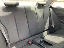 BMW 2.0 218d Sport Coupe 2dr Diesel Manual Euro 6 (s/s) (150 ps)