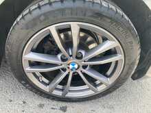 BMW 2.0 218d Sport Coupe 2dr Diesel Manual Euro 6 (s/s) (150 ps)